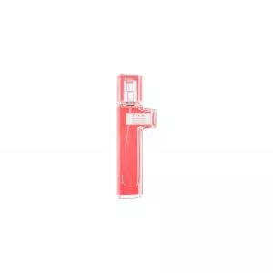 Masaki Matsushima T-Mat EDP 40 ml