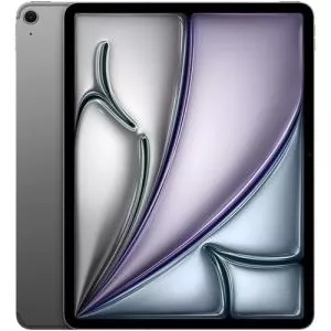 Apple iPad Air 13 M4 WiFi + Cellular 256
