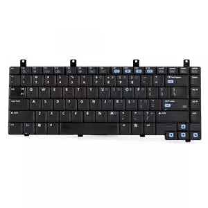 MMD Electronics Tastatura laptop HP Pavilion DV4272US