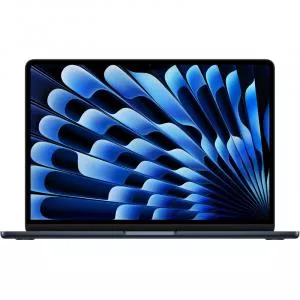 Macbook air 13 m 2 512 gb 16 gb preturi, rezultate macbook air 13