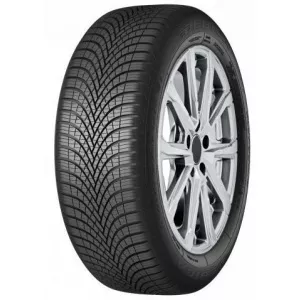 Debica NAVIGATOR 3 195/60 R15 88H