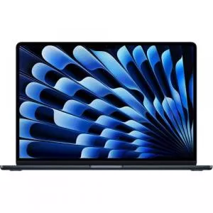 Apple MacBook Air 15 M5 16GB+1TB Midnight MDVK4RO/A