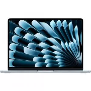 Apple MacBook Air 13 M5 24GB+1TB Sky Blue MDHK4RO/A
