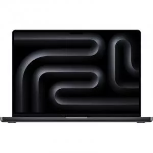 Apple MacBook Pro 16 M5 Pro 48GB+1TB Space Black MGEC4RO/A