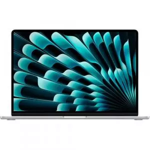 Apple MacBook Air 15 M5 24GB+1TB Silver MDVC4RO/A