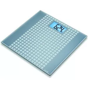 Beurer GS206