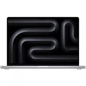 Apple MacBook Pro 16 M5 Max 36GB+2TB Silver MGE74RO/A