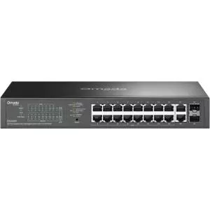 TP-Link Omada ES220GP