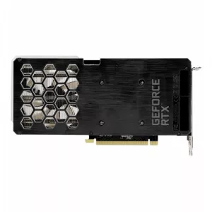 PNY GeForce RTX 3060 XLR8 Gaming Revel EPIC-X RGB Dual Fan Edition 12GB, GDDR6, 192bit