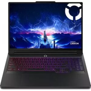 Lenovo Legion Pro 7 16AFR10H 83RU002LRM