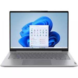 Lenovo ThinkBook 14 G9 IRL 21UY0066RI