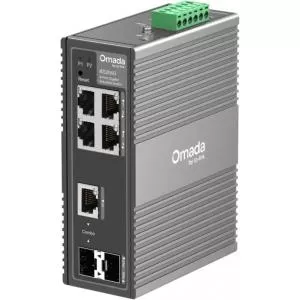 TP-Link Omada IES206G