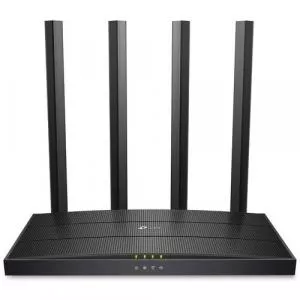 TP-Link Omada ER605W
