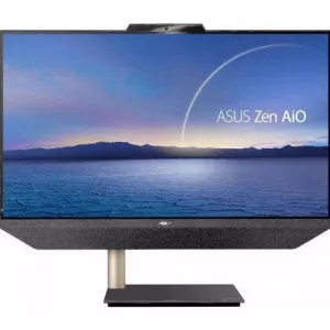Asus M5401WUAK-BA020M