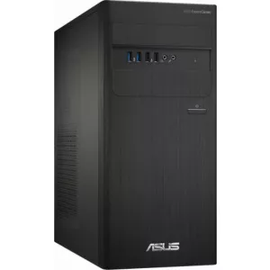 Asus Expertcenter d700ta-710700090r