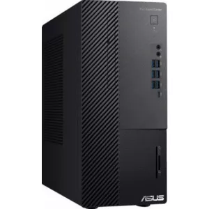 Asus Expertcenter d700ma-7107000020