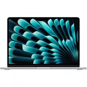 Apple MacBook Air 13 M5 16GB+512GB Silver MDH74RO/A