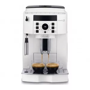 DeLonghi ECAM 21.117.W