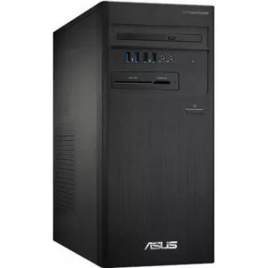 Asus Expertcenter d700ta-51040f004r