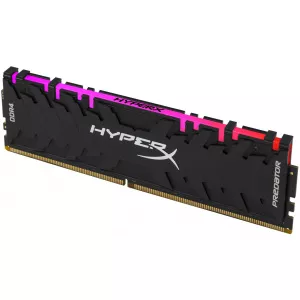 HyperX HyperX Predator RGB 16GB DDR4 3200MHz CL16 HX432C16PB3A/16