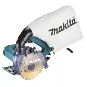MAKITA 4100KB