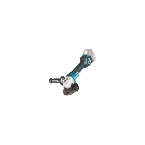 Makita dga511z 2025 review