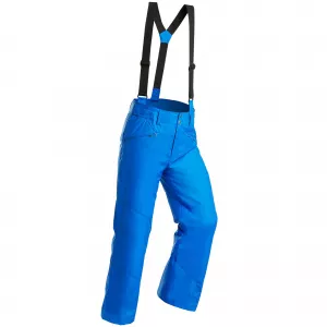 WEDZE Pantalon schi 180 Albastru Bărbați