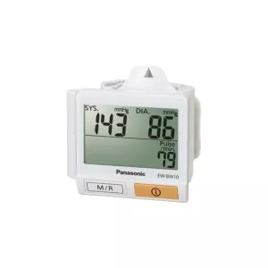 Panasonic EW-BW10W800
