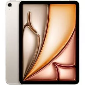 Apple iPad Pro 11 M5 Wi-Fi 256GB Silver - Compara preturi, oferte