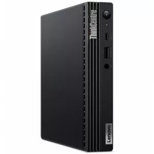 Lenovo ThinkCentre M70q Gen2 11MY003ARI