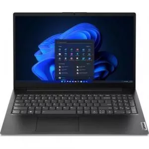 Lenovo V15 G4 AMN 82YU00YPRM