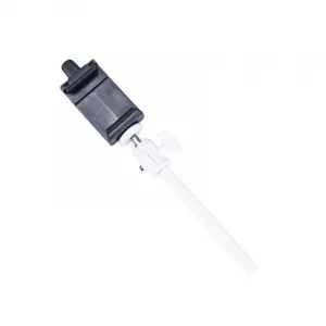 Rollei Monopod reglabil pentru selfie, bluetooth, Alb