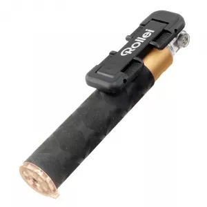 Rollei Monopod reglabil pentru selfie, bluetooth, Auriu