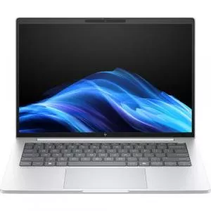 HP EliteBook 8 G1i D26GSAT