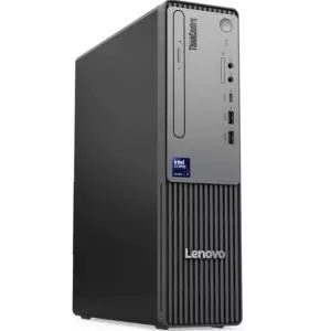 Lenovo ThinkCentre Neo 50s Gen 6 13DM001