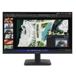 Lenovo ThinkVision S27-4e