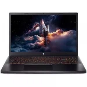 Acer Nitro V 15 ANV15-52-58US NH.QV2EX.001