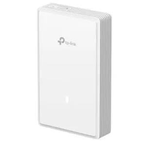 TP-Link EAP725-Wall