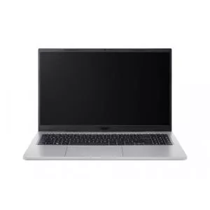 Acer Aspire Go 15 AG15-72P NX.JSVEX.003