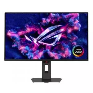 Asus ROG Strix OLED XG27AQDMES