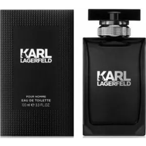 Karl Lagerfeld For Him 2014 EDT 100 ml