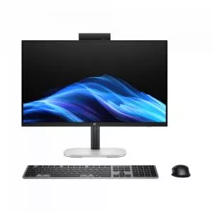 HP ProStudio 4 G1i C6TR1ET