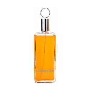 Karl Lagerfeld Classic EDT 150 ml