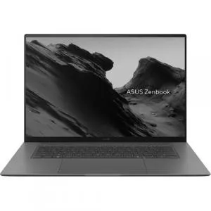 Asus Zenbook S 16 UM5606GA-SS231X