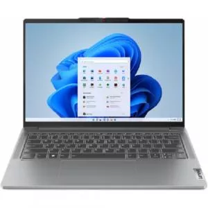 Lenovo IdeaPad Pro 5 14APH8 83AM000LRM