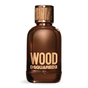 Dsquared2 WOOD POUR HOMME EDT 30 ml