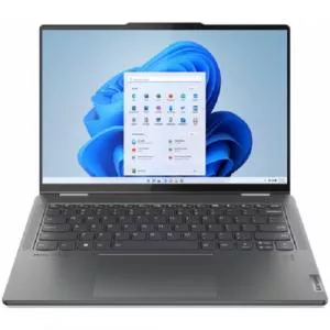 Lenovo Yoga 7 14ARP8 82YM005BRM