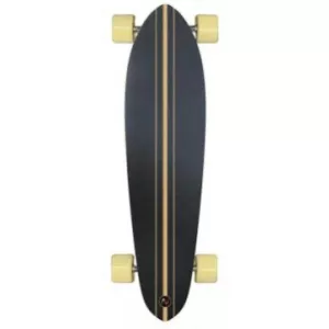 Nextreme Longboard Cruiser Land