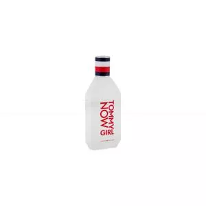 Tommy Hilfiger Tommy Girl Now EDT 100 ml
