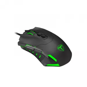 T-Dagger Brigadier negru